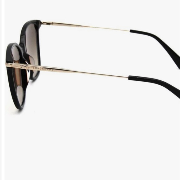 Longchamp Sunglasses - Picture 4 of 7